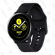 Samsung Galaxy Watch Active | $137 | Amazon